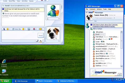 0msn|msn poczta.